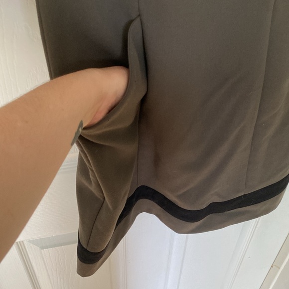 Birds of North America dress - Picture 6 of 6